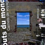 Publication dans Bouts du Monde