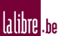 23 février 2010, dans la Libre Belgique