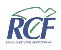 10 mars 2010, Julie Baudin sur RCF Belgique
