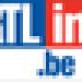 12 novembre 2009 Interview sur la télé Belge RTL