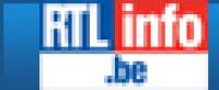12 novembre 2009 Interview sur la t&eacute;l&eacute; Belge RTL