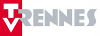 24 f&eacute;vrier ITV sur TV Rennes