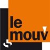 Octobre 2012 David Ducoin sur le MOUV