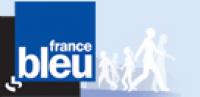 31 mars sur France Bleu Auvergne