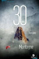 David a&Acirc; Fontaine en Montagne le 12 octobre