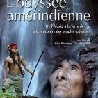 9 décembre 2012 à Bourg d'Oisans