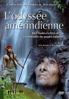 9 d&eacute;cembre 2012 &agrave; Bourg d'Oisans