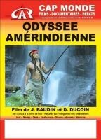 Octobre novembre 2010 tourn&eacute;e CAP MONDE