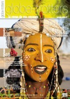Septembre 2011 publication dans le Globe-Trotter n°139