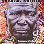 Reportage dans Cultural Survival