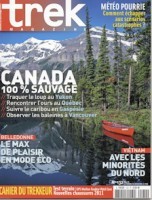 Mai 2011 trekmag 132