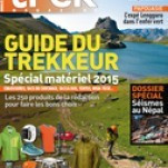Trek Mag juin juillet 2015
