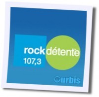 F&eacute;vrier 2011 Interview au Quebec sur Rock D&eacute;tente