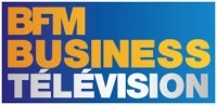 30 Juin 2016 David Ducoin invit&eacute; sur BFM Business