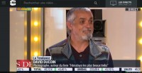 30 juin 2016, David Ducoin sur BFM Business
