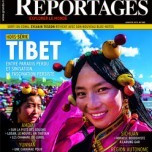 Janvier 2015 Grands Reportages