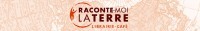 6 d&eacute;cembre &agrave; Lyon conf&eacute;rence de David sur le N&eacute;pal