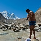 Mars 2012 : nouvelles photos sur FLICKR