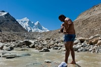 Mars 2012 : nouvelles photos sur FLICKR